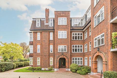 undefined, Portsmouth Road, Surbiton KT6