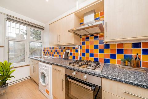 undefined, Portsmouth Road, Surbiton KT6