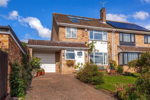 3 bedroom semi-detached house for sale, Pine Croft, Buckinghamshire SL7