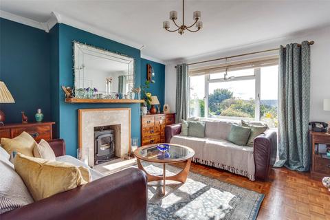 3 bedroom semi-detached house for sale, Pine Croft, Buckinghamshire SL7