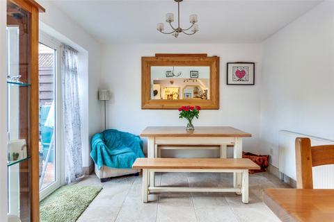 3 bedroom semi-detached house for sale, Pine Croft, Buckinghamshire SL7