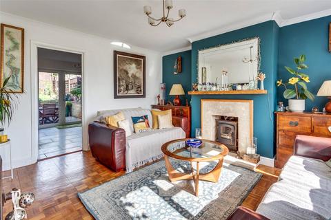 3 bedroom semi-detached house for sale, Pine Croft, Buckinghamshire SL7