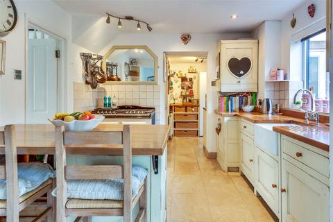 3 bedroom semi-detached house for sale, Pine Croft, Buckinghamshire SL7