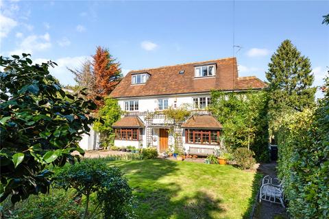 undefined, Sandy Lodge Lane, Northwood, Hertfordshire, HA6