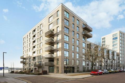 undefined, West Parkside, Galvin House, SE10