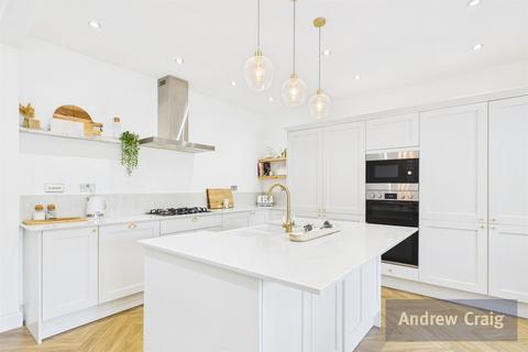 undefined, Tynedale Road, South Shields