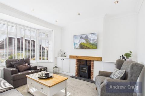 3 bedroom semi-detached house for sale, Tynedale Road, South Shields