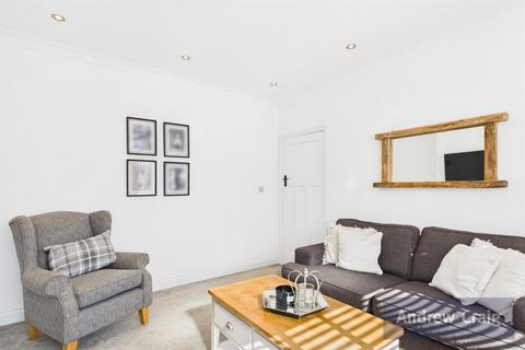 3 bedroom semi-detached house for sale, Tynedale Road, South Shields