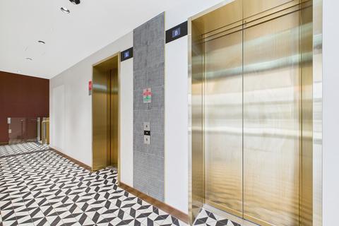 undefined, London SW6