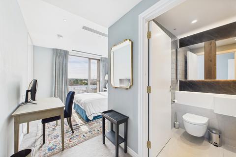 undefined, London SW6