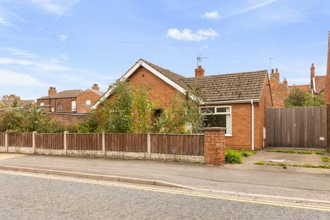undefined, Castledyke West, Barton Upon Humber, North Lincs, DN18