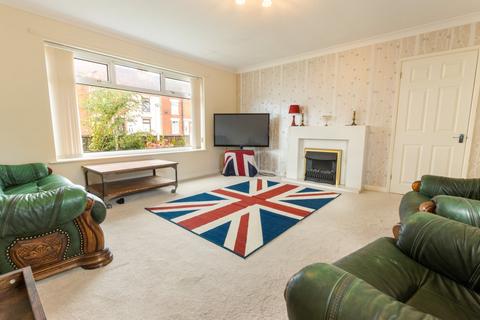 undefined, Castledyke West, Barton Upon Humber, North Lincs, DN18