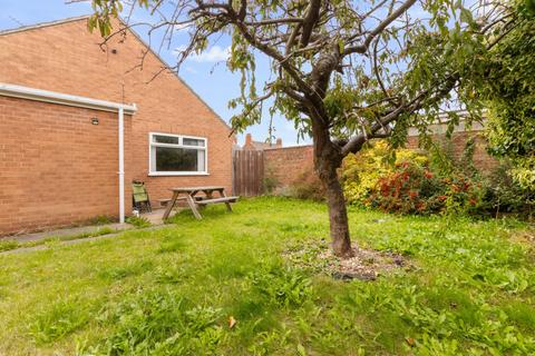 undefined, Castledyke West, Barton Upon Humber, North Lincs, DN18