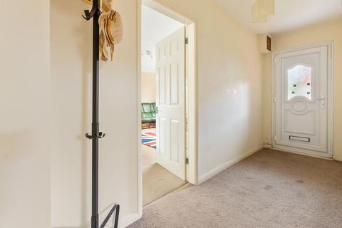 undefined, Castledyke West, Barton Upon Humber, North Lincs, DN18