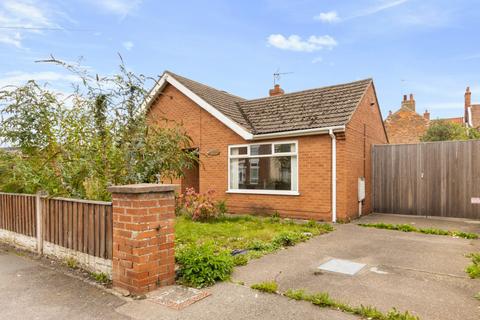 undefined, Castledyke West, Barton Upon Humber, North Lincs, DN18