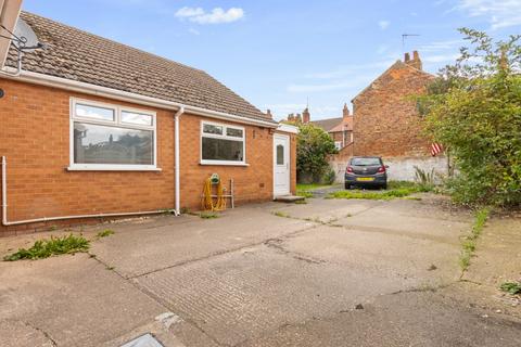 undefined, Castledyke West, Barton Upon Humber, North Lincs, DN18