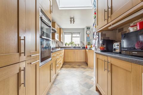 4 bedroom semi-detached house for sale, Tewkesbury Avenue, Pinner HA5