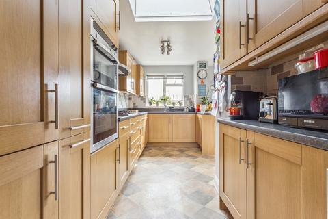 4 bedroom semi-detached house for sale, Tewkesbury Avenue, Pinner HA5