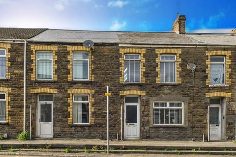 Old Road, Neath SA10