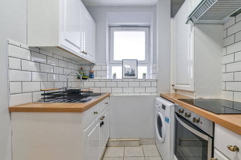 4 bedroom flat for sale, Copenhagen Street, Islington, London, N1