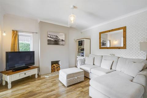 3 bedroom detached house for sale, Shaftsbury Avenue, Sawley