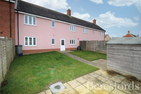 undefined, Trowel Place, Colchester, CO2
