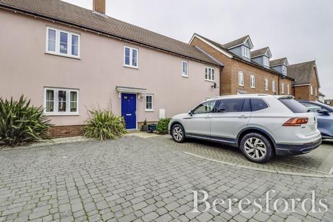 undefined, Trowel Place, Colchester, CO2
