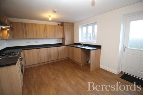 undefined, Trowel Place, Colchester, CO2