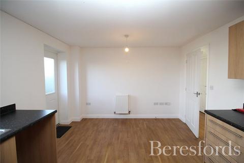 undefined, Trowel Place, Colchester, CO2