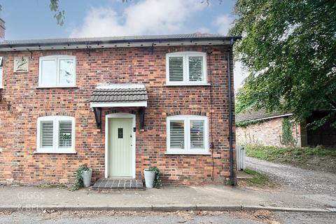 undefined, Lilley, Luton, Hertfordshire, LU2