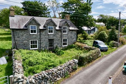 undefined, Pentre Canol Farm House, Dyffryn Ardudwy, LL44 2ET