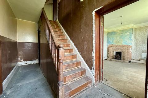 undefined, Pentre Canol Farm House, Dyffryn Ardudwy, LL44 2ET