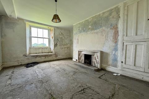 undefined, Pentre Canol Farm House, Dyffryn Ardudwy, LL44 2ET