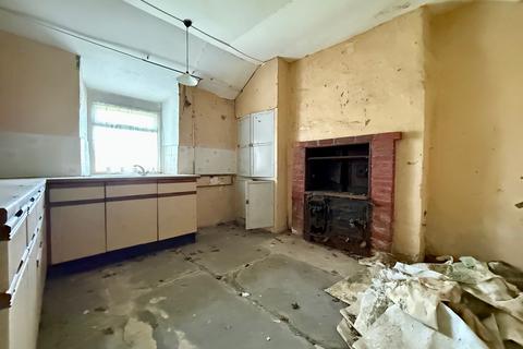 undefined, Pentre Canol Farm House, Dyffryn Ardudwy, LL44 2ET