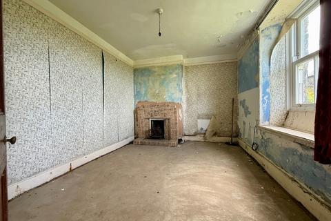 undefined, Pentre Canol Farm House, Dyffryn Ardudwy, LL44 2ET