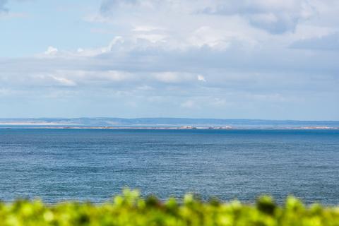 7 bedroom detached house for sale, Le Mont de Rozel, St. Martin, Jersey