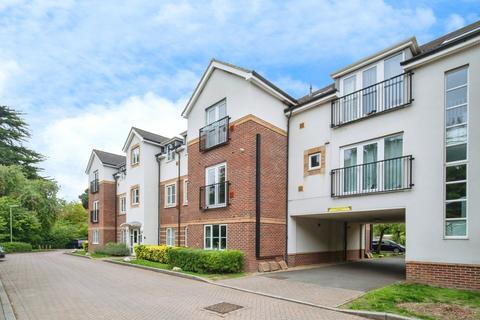 Kingswood Close, Camberley GU15