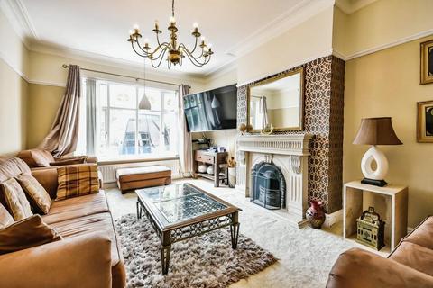 undefined, Woodlands Road, Whalley Range