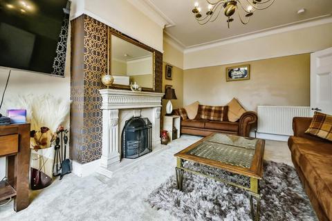 undefined, Woodlands Road, Whalley Range