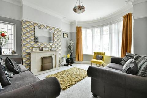 undefined, Woodlands Road, Whalley Range