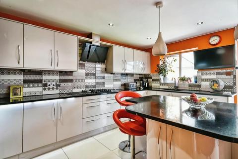 undefined, Woodlands Road, Whalley Range