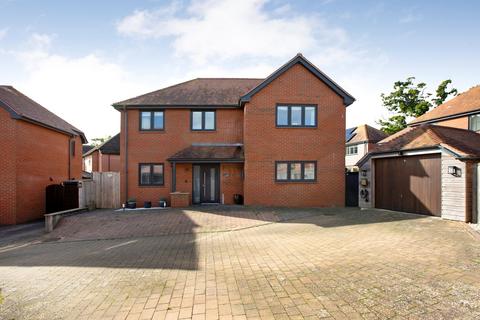 undefined, Scalwell Lane, Seaton, Devon, EX12