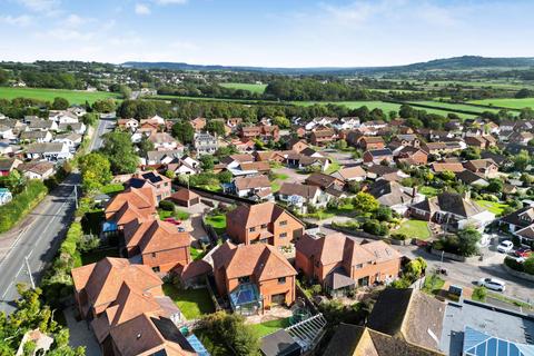 undefined, Scalwell Lane, Seaton, Devon, EX12