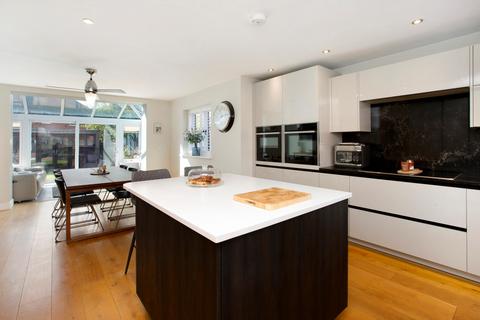 undefined, Scalwell Lane, Seaton, Devon, EX12