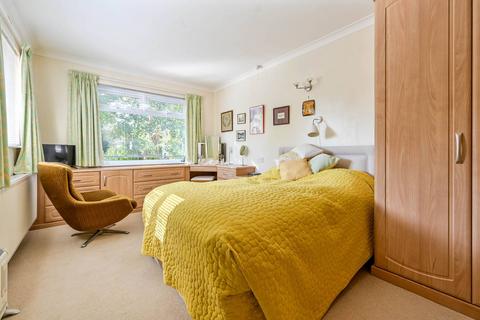 3 bedroom bungalow for sale, The Paddocks, Wanborough, Guildford, GU3