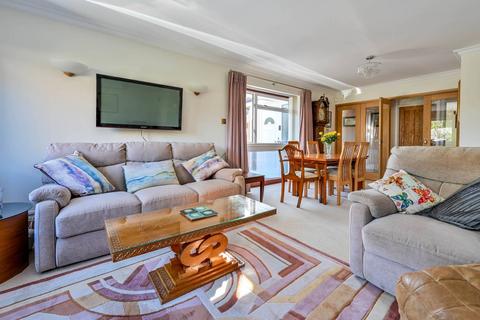 3 bedroom bungalow for sale, The Paddocks, Wanborough, Guildford, GU3