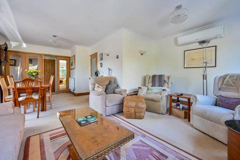 6 The Paddocks, Normandy, Guildford, GU3 2HA