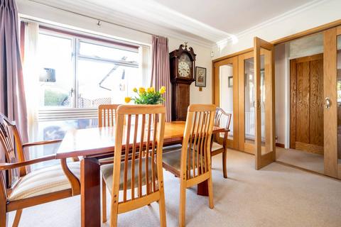 6 The Paddocks, Normandy, Guildford, GU3 2HA