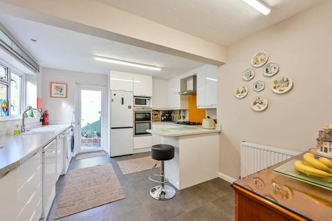 undefined, The Paddocks, Wanborough, Guildford, GU3