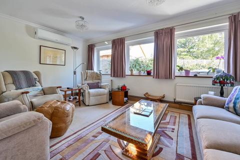 undefined, The Paddocks, Wanborough, Guildford, GU3